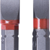 Puntas Connex planas 1.2x6.5mm (2uds) - coxt973128