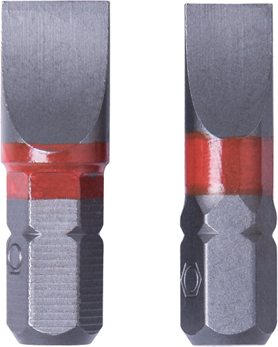 Puntas Connex planas 1.2x6.5mm (2uds) - coxt973128