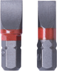 Puntas Connex planas 1.2x6.5mm (2uds) - coxt973128