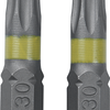 Inserti Connex Torx G30 (2pz) - coxt973073