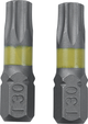 Inserti Connex Torx G30 (2pz) - coxt973073