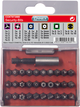 Set inserti Connex 'specials' * (31 pz.) - coxt973980