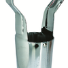 Connex bloembollenplanter automatic - flor42770