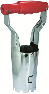 Piantatrice automatica di bulbi da fiore Connex - flor42770 - afbeelding 1