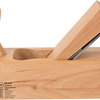Connex block plane 48mm suela lisa haya - cox830148