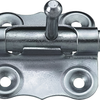 Bullone scatola Connex 40x40 sb bvz - dyb2207151