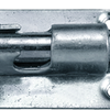 Bullone per scatola Connex 50x28 sb bvz - dyb2203011