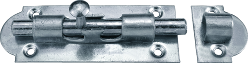 Bullone per scatola Connex 50x28 sb bvz - dyb2203011