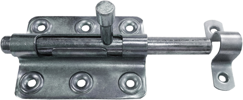 Perno caja connex 80x58 sb bvz - dyb2207171