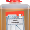 Aceite de perforación Connex 100ml multi - cox591146