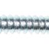 Perno tornillo taladro connex 4.2x32 20uds vz - ky4050023