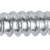 Connex boorschroef pk 2,9x13 vz ph 10gram - kyb4050019