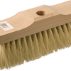 Cepillo Connex 6x14 filas 23cm - cox781591