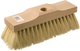 Cepillo Connex 6x14 filas 23cm - cox781591