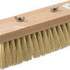Cepillo Connex 7x17 filas 23cm - cox781592