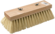 Cepillo Connex 7x17 filas 23cm - cox781592