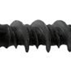 Vite per pannello Connex 3,9x19 750pz fo - kk3160001