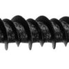Vite per pannello Connex 3,9x35 1000pz fo - kh3160004