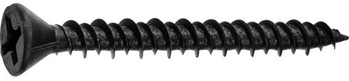 Vite per pannello Connex 3,9x35 1000pz fo - kh3160004
