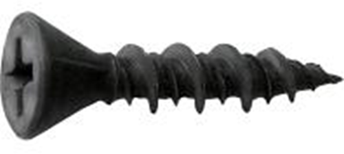 Connex bouwplaatschroef 3.9x45 500st fo - kk3160005