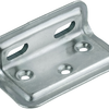 Connex quadrato largo 75x40x25 bvz - dyb2004058