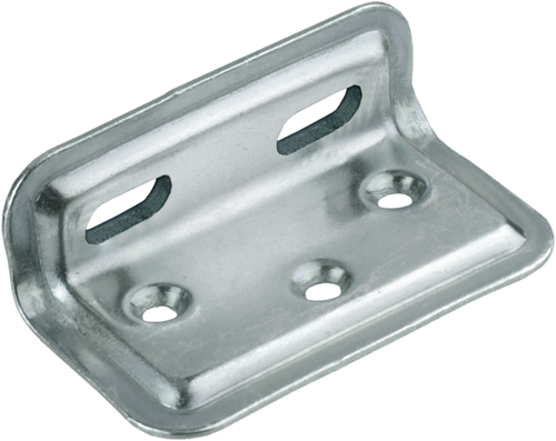Connex quadrato largo 75x40x25 bvz - dyb2004058