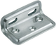 Connex quadrato largo 75x40x25 bvz - dyb2004058