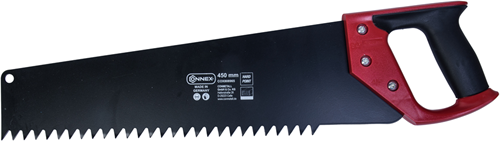 Sega per calcestruzzo aerato Connex 450mm 2c - cox808965