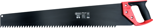 Sierra para hormigón celular Connex 700mm 43 2c - cox808970