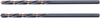 Punta centrix Connex 2,5mm (57mm) (2s) turca - cox972827