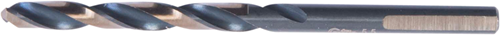 Punta centrix Connex 5,5 mm (93 mm) turca - cox972855