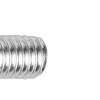 Vite a testa cilindrica Connex m3x5 vz 20pz m - kyb4120162