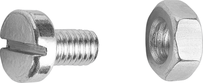 Tornillo culata connex m3x5 vz 20uds m - kyb4120162