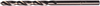 Connex cobaltboor 3.5mm (70mm) lila - cox970535