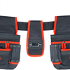 Portaherramientas doble Connex - cox952056