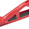 Connex Cepilladora connex hobby 250 mm 521103 - coxt898060
