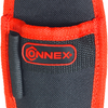 Connex meshouder - cox952076