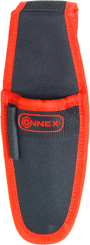 Portacoltelli Connex - cox952076