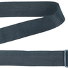 Cintura connex connex 135 cm x 5 cm - cox952051
