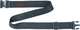 Connex riem 135cm x 5cm - cox952051