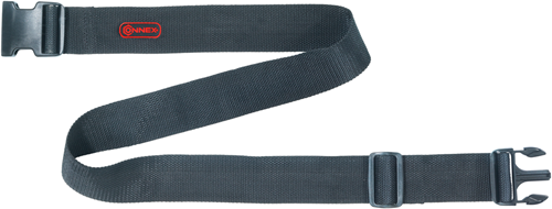 Cintura connex connex 135 cm x 5 cm - cox952051