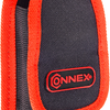 Connex soporte para smartphone connex - cox952114