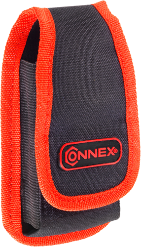 Porta smartphone Connex Connex - cox952114