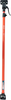 Connex third hand adjustable 125-290cm - cox885561