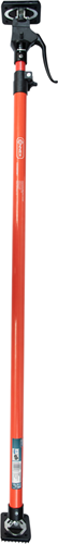 Connex third hand adjustable 125-290cm - cox885561