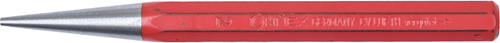 Punzón Connex 2mm - coxt660002