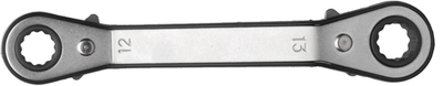 Chiave ad anello Connex 12x13mm - cox538213