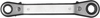 Chiave ad anello Connex 8x9mm - cox537809