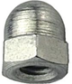 Dado cieco Connex m10 6 pezzi vz - ky4350010