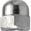 Dado cieco Connex m5 10pz a2 - ky4680005